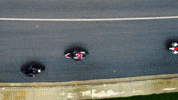 Porsche Streetfighter GIF by Ducati Riders of Orange County