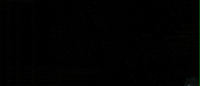 Loop Night GIF