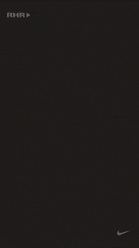 Nike Running GIF by Nike