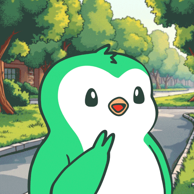 Disappear Go Away GIF by Abster