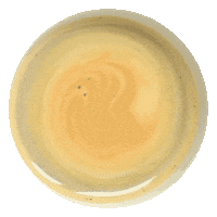 Coffee Time Sticker