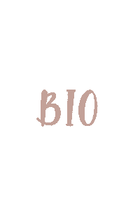 Jdp Sticker by Jody Deijnen Photography