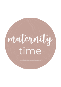 Jdp Sticker by Jody Deijnen Photography