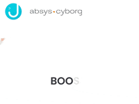 Teamwork Manager GIF by JunoJourney