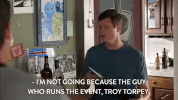 season 5 episode 3 GIF by Workaholics