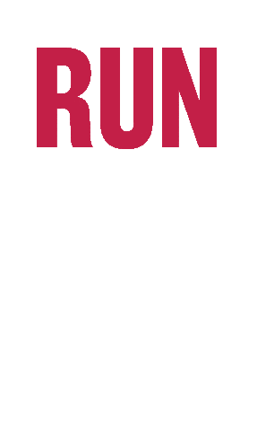 Nathandash Sticker by Griffith Sport