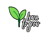 Biology Learn Sticker by Biolchemiczna