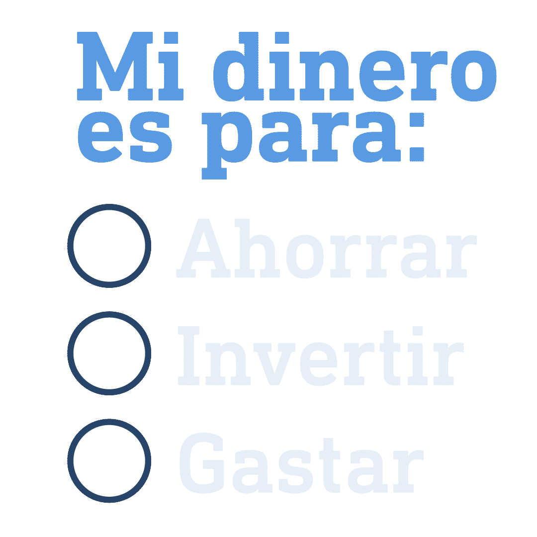 Money Shopping Sticker by Banco del Pacifico