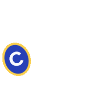 Kbeauty Sticker by BeREADY