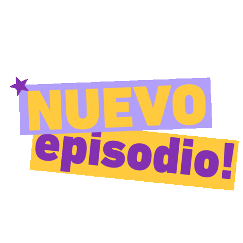viclabstudio giphyupload nuevoepisodio nuevocapitulo viclab Sticker