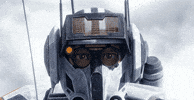 Star Wars Tech GIF