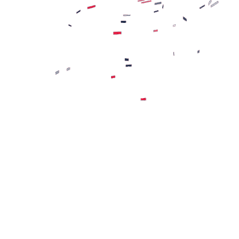 Congrats Graduation Sticker by UConn