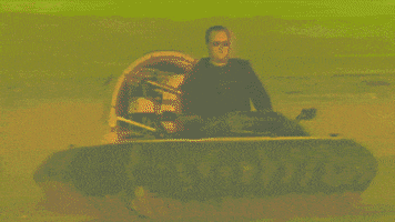frank black guitar GIF by The NGB