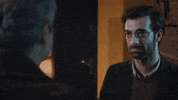 GIF by NOW