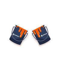 Construction Obra Sticker by Rede Construai