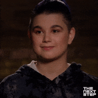 I Hope I Can Handle It