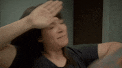 broadcity season 2 episode 3 broad city abbi jacobson GIF