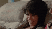 broadcity lol season 2 episode 6 broad city GIF