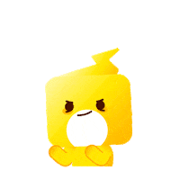 Game Play Now Sticker by Grab Singapore