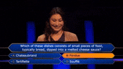 Wwtbams5E515 GIF by Stellify Media