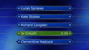 Wwtbams5E515 GIF by Stellify Media