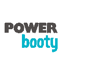 Fitness Workout Sticker by Fit and Go