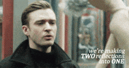 justin timberlake jt GIF by Vevo
