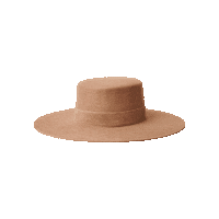 hericane_thelabel hat hats hatlovers hericane Sticker