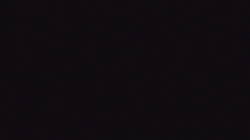 LCM Intro or ending clip