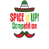 Tacos Sticker by Taco De Casa