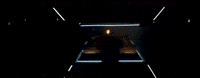 Clocks GIF by Coldplay