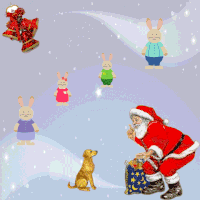 coming soon GIF