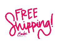 babehair hair babe black friday long hair Sticker