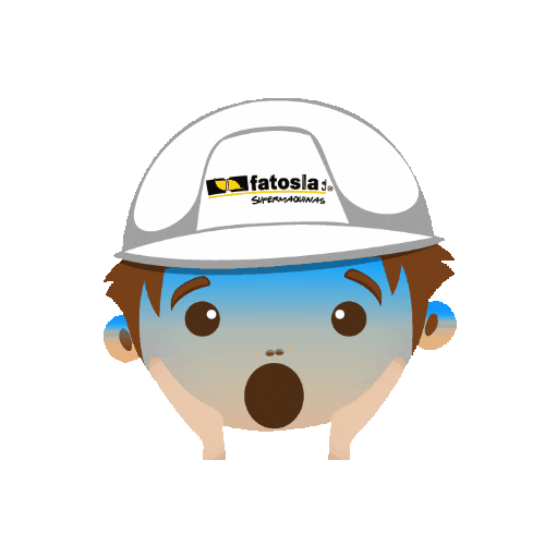 Ecuador Hyundai Sticker by Fatosla C.A.