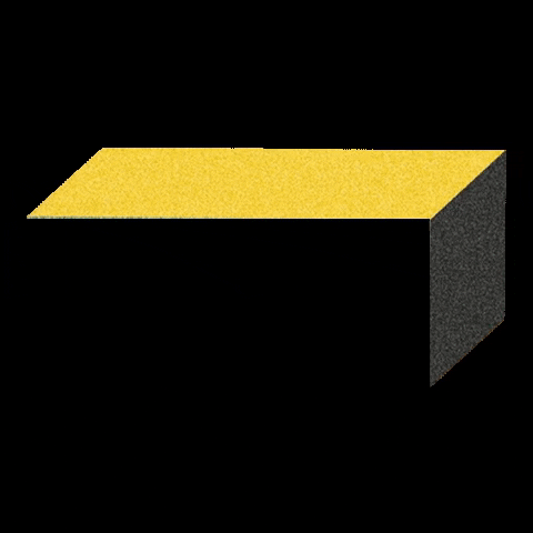 cavaticcio giphygifmaker cavaticcio19 cavaticcio GIF