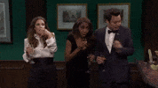 Lil Wayne Snl GIF by Saturday Night Live