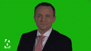 jonathan hardison eye roll GIF by WBRC FOX6 News