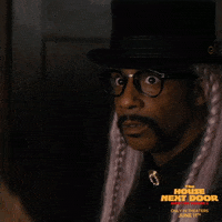 hiddenempirefilmgroup movie comedy whatever vampire GIF