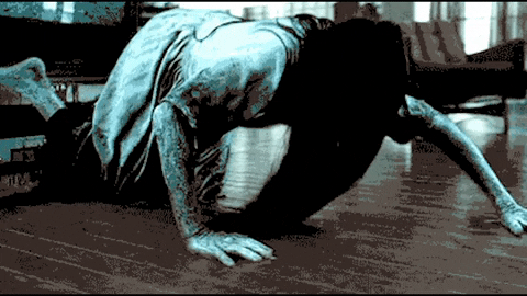 kielkennedy giphyupload GIF