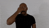 Peek A Boo GIF by Robert E Blackmon