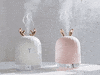 GIF by Powderly