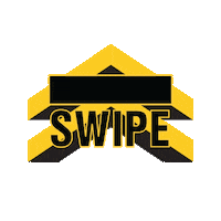 Swipe Up Super Car Sticker by Fi EXHAUST