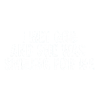 lux smiling Sticker by Menu da Musica