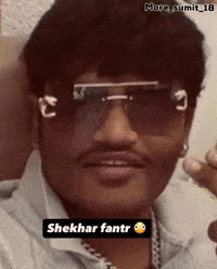 Wburxaj GIF