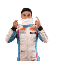 Stockcar Guga Lima Sticker by Stock Car Brasil