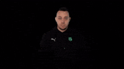 Time GIF by Entropiq