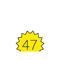 perginefestival perginefestival perginefestival2022 pergine festival 2022 pergine festival Sticker
