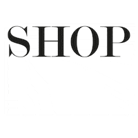 CHANNEL21 c21 angebot teleshopping homeshopping Sticker