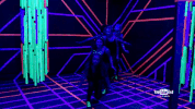 hyperlinked GIF by L2M