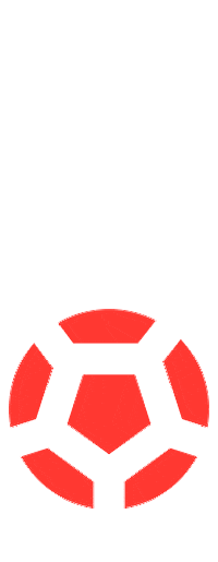 Sport-Express giphyupload спорт футбол мяч Sticker